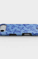 iPhone Air Tough Case – Turtle Bay - View 3