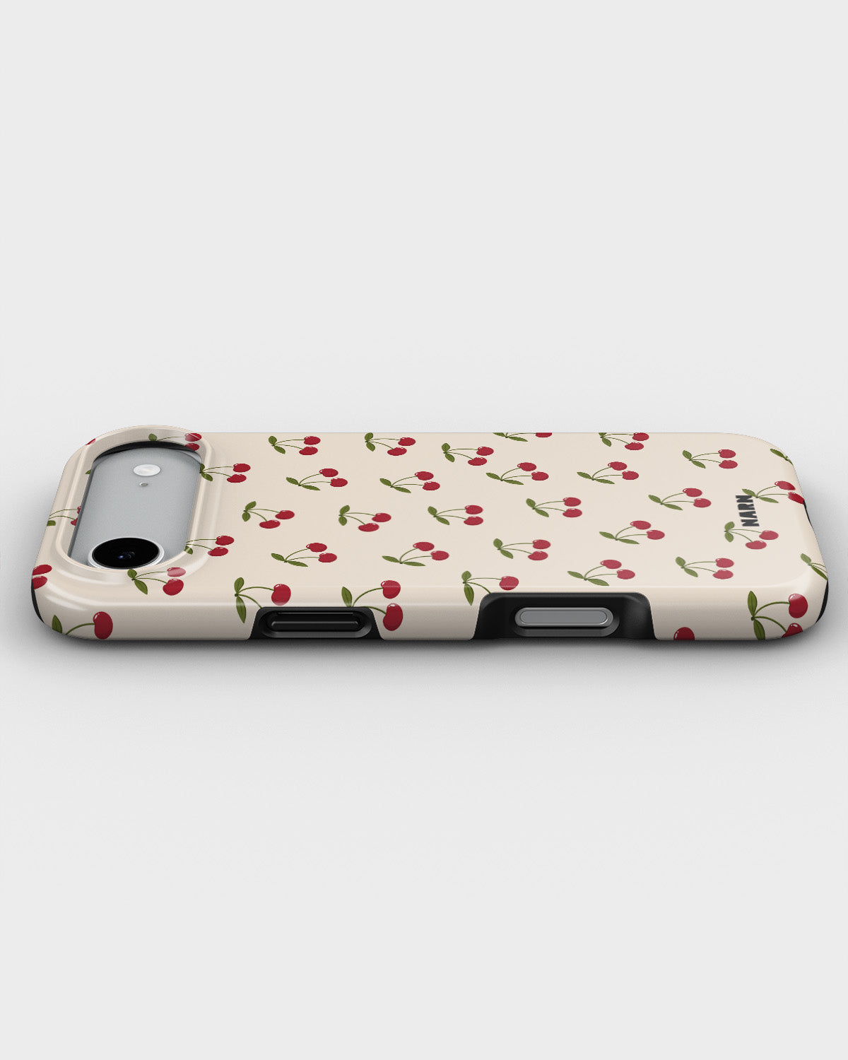 iPhone Air Tough Case – Amarena - View 3