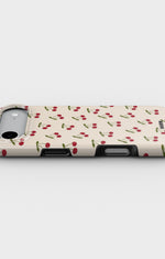 iPhone Air Tough Case – Amarena - View 3