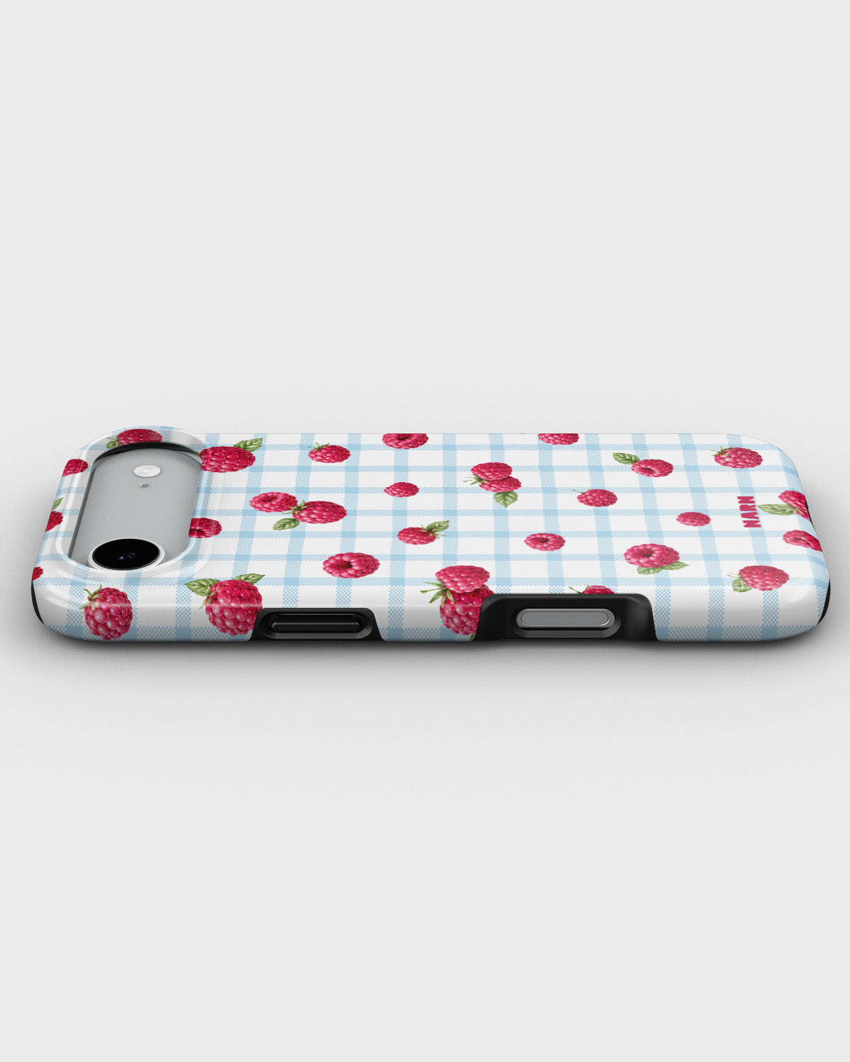 iPhone Air Tough Case – Berry Basket - View 3