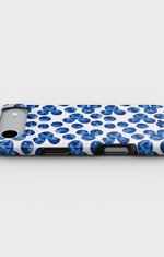 iPhone Air Tough Case – Blue Pick - View 3