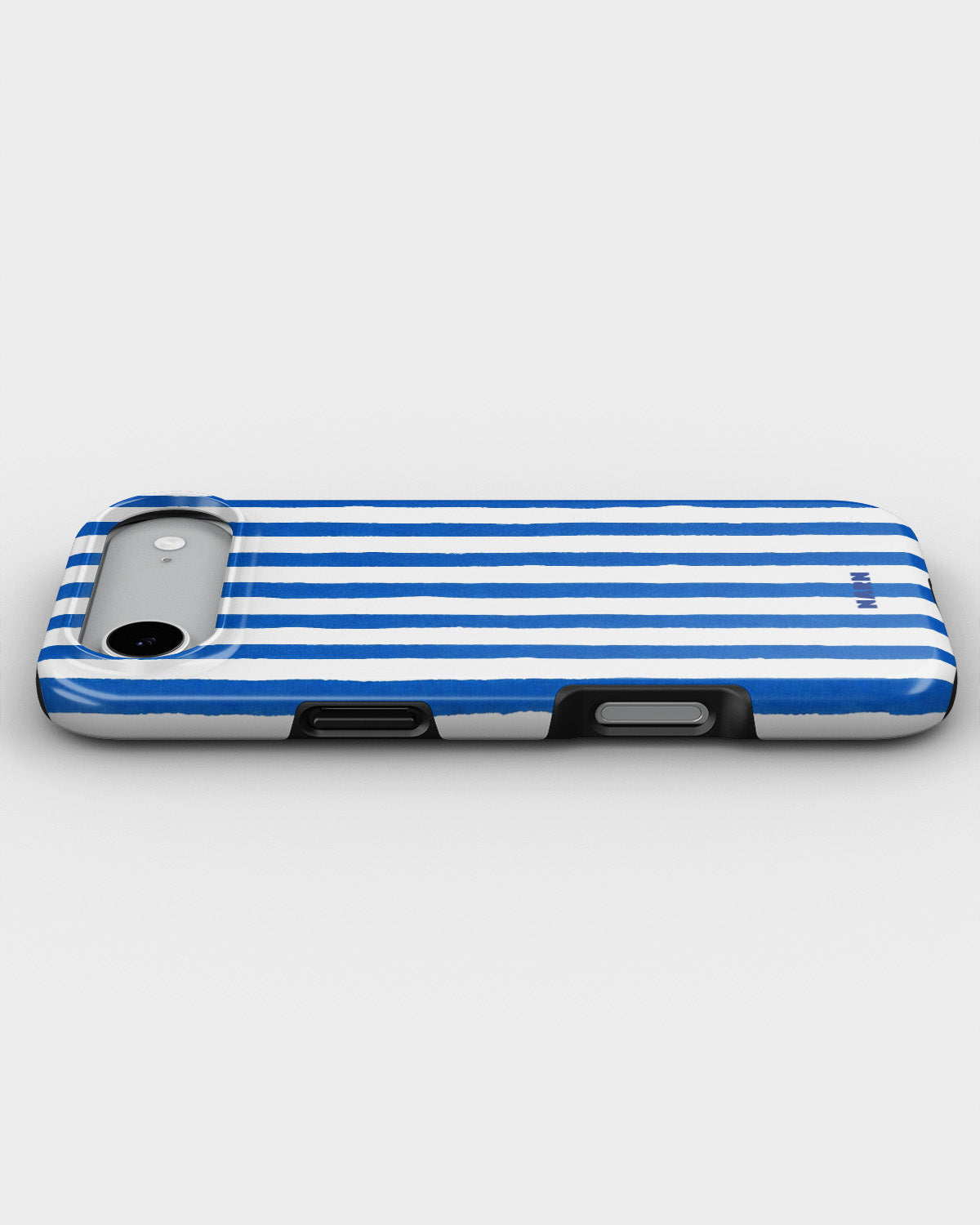 iPhone Air Tough Case – Linen - View 3