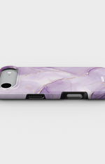 iPhone Air Tough Case – Lilac - View 3