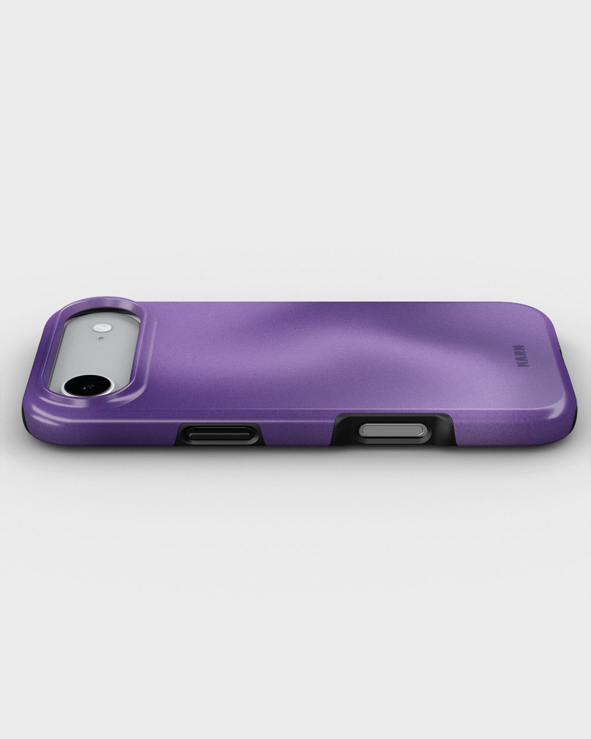 iPhone Air Tough Case – Violetta - View 3