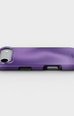 iPhone Air Tough Case – Violetta - View 3
