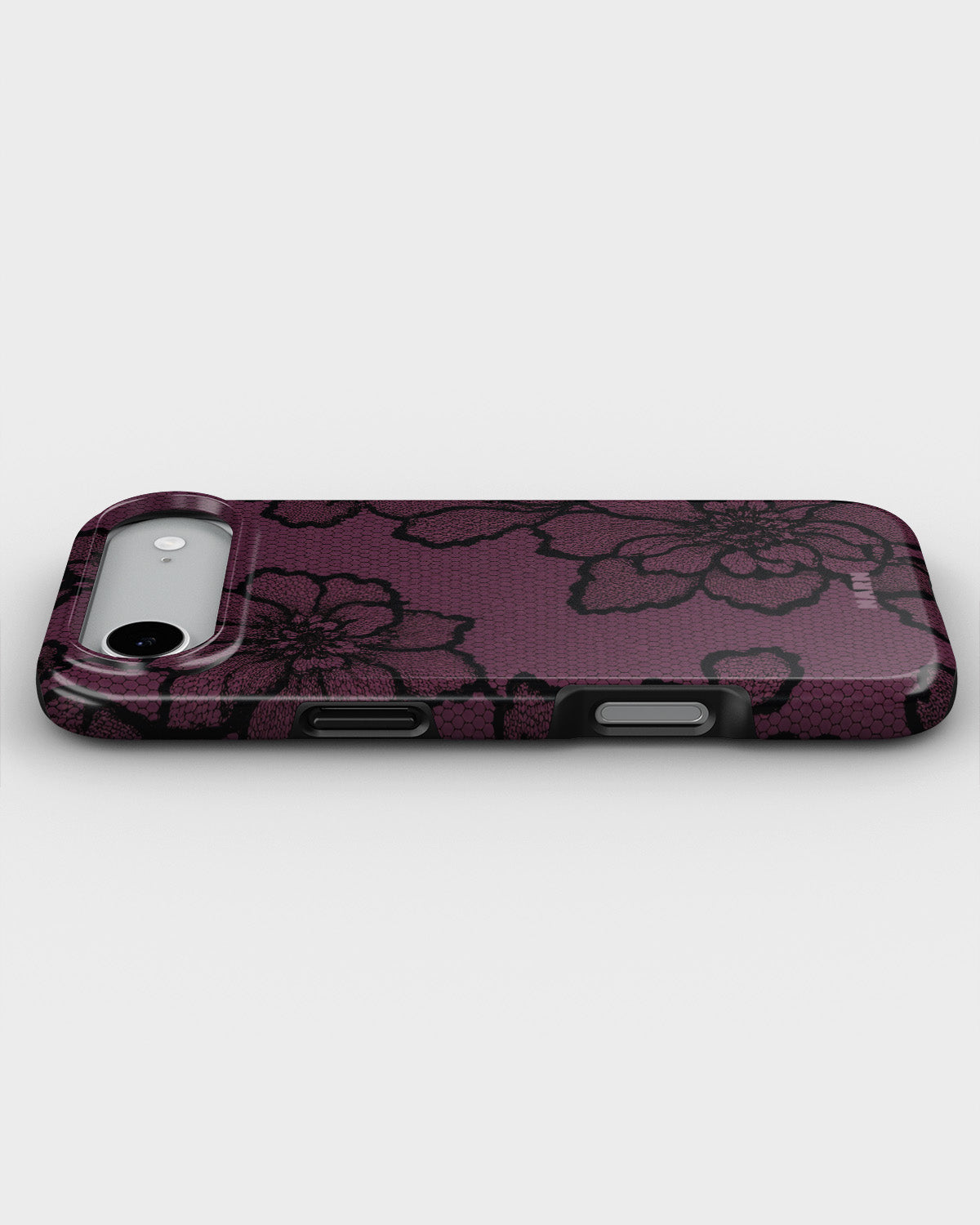 iPhone Air Tough Case – Obsession - View 3