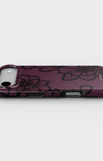 iPhone Air Tough Case – Obsession - View 3