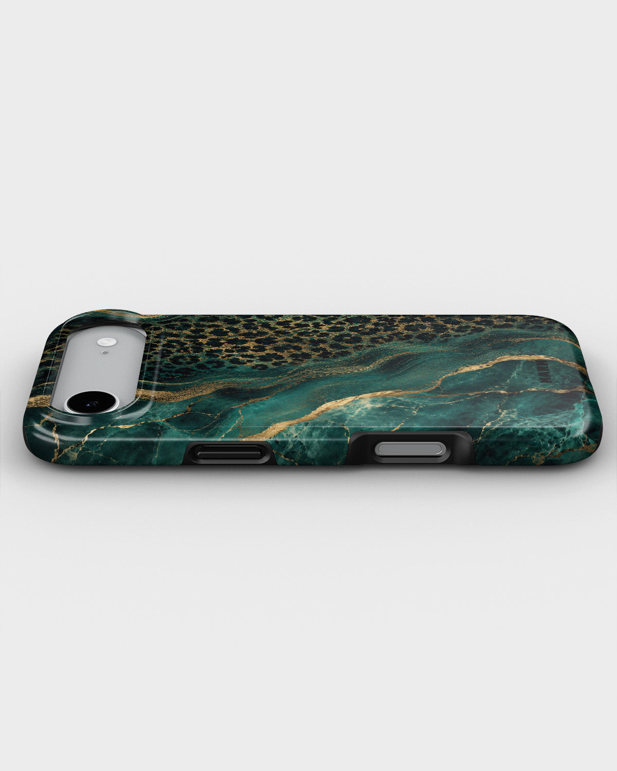 iPhone Air Tough Case – Velora - View 3