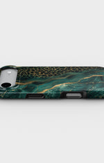 iPhone Air Tough Case – Velora - View 3