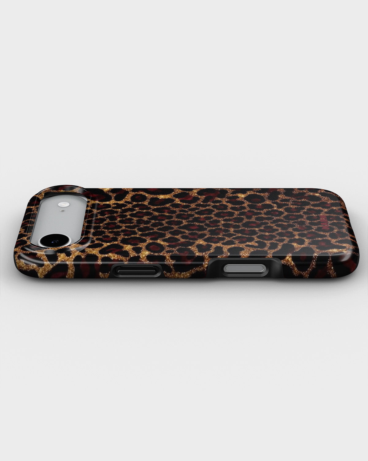 iPhone Air Tough Case – Leoluxe - View 3