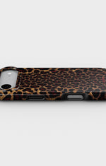 iPhone Air Tough Case – Leoluxe - View 3