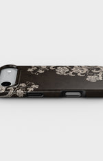 iPhone Air Tough Case – Ivory Bloom - View 3