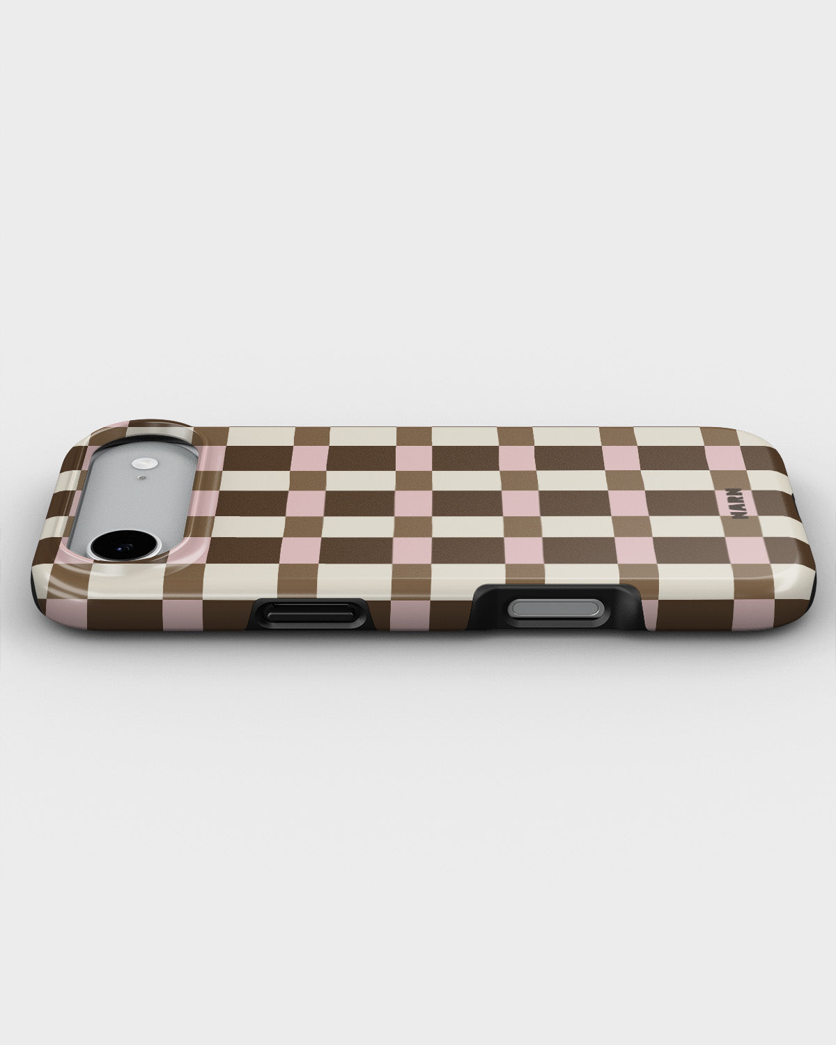 iPhone Air Tough Case – Biscuit - View 3