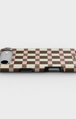 iPhone Air Tough Case – Biscuit - View 3
