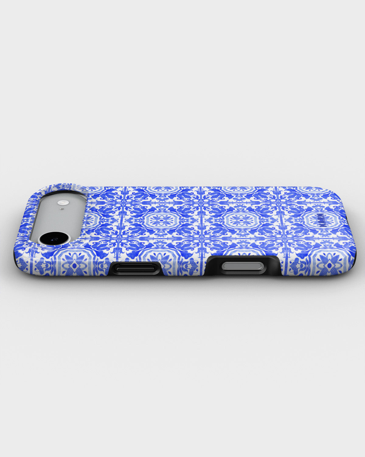 iPhone Air Tough Case – Azur - View 3