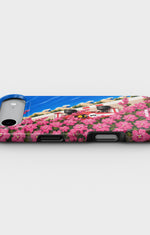 iPhone Air Tough Case – Monte Drive - View 3