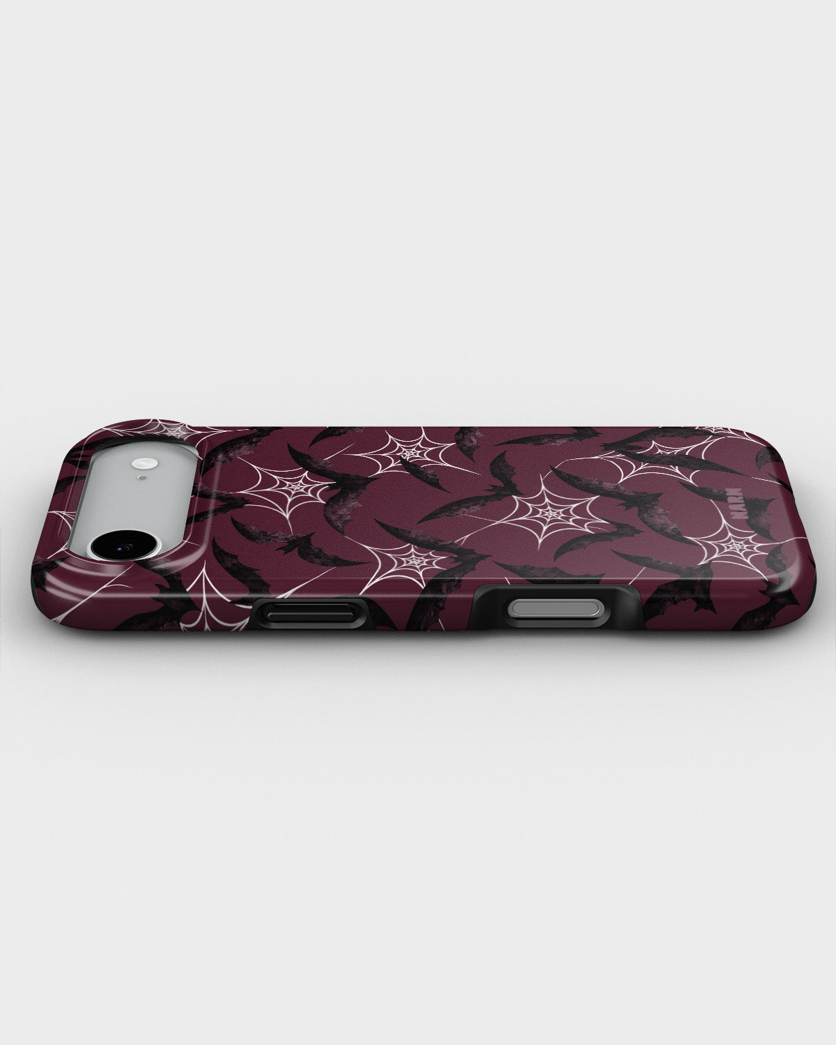 iPhone Air Tough Case – Webbed - View 3