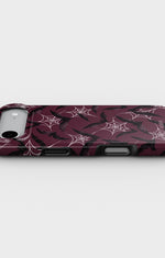 iPhone Air Tough Case – Webbed - View 3