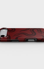 iPhone Air Tough Case – Venom - View 3