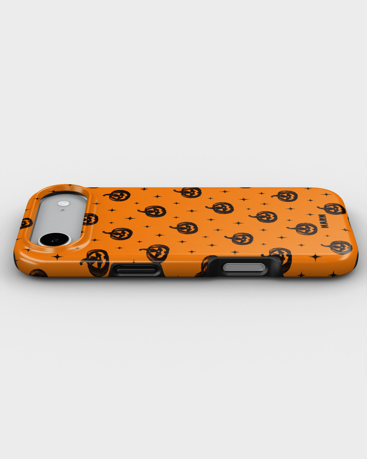 iPhone Air Tough Case – Treat Me - View 3