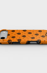 iPhone Air Tough Case – Treat Me - View 3