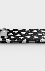 iPhone Air Tough Case – Ghosted - View 3