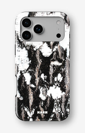 iPhone 17 Pro Tough Case – Birch - View 1