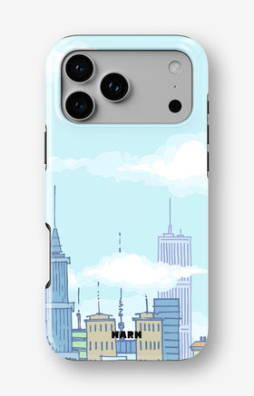 custom_case_switcher.case_types.hard_case