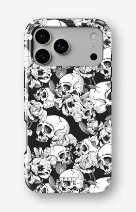 custom_case_switcher.case_types.hard_case