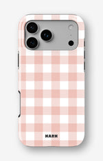 iPhone 17 Pro Tough Case – Bardot - View 1