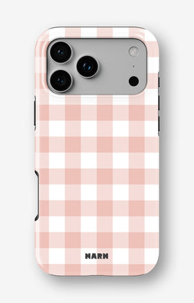 custom_case_switcher.case_types.hard_case