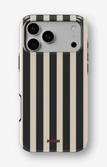 iPhone 17 Pro Tough Case – Classique - View 1