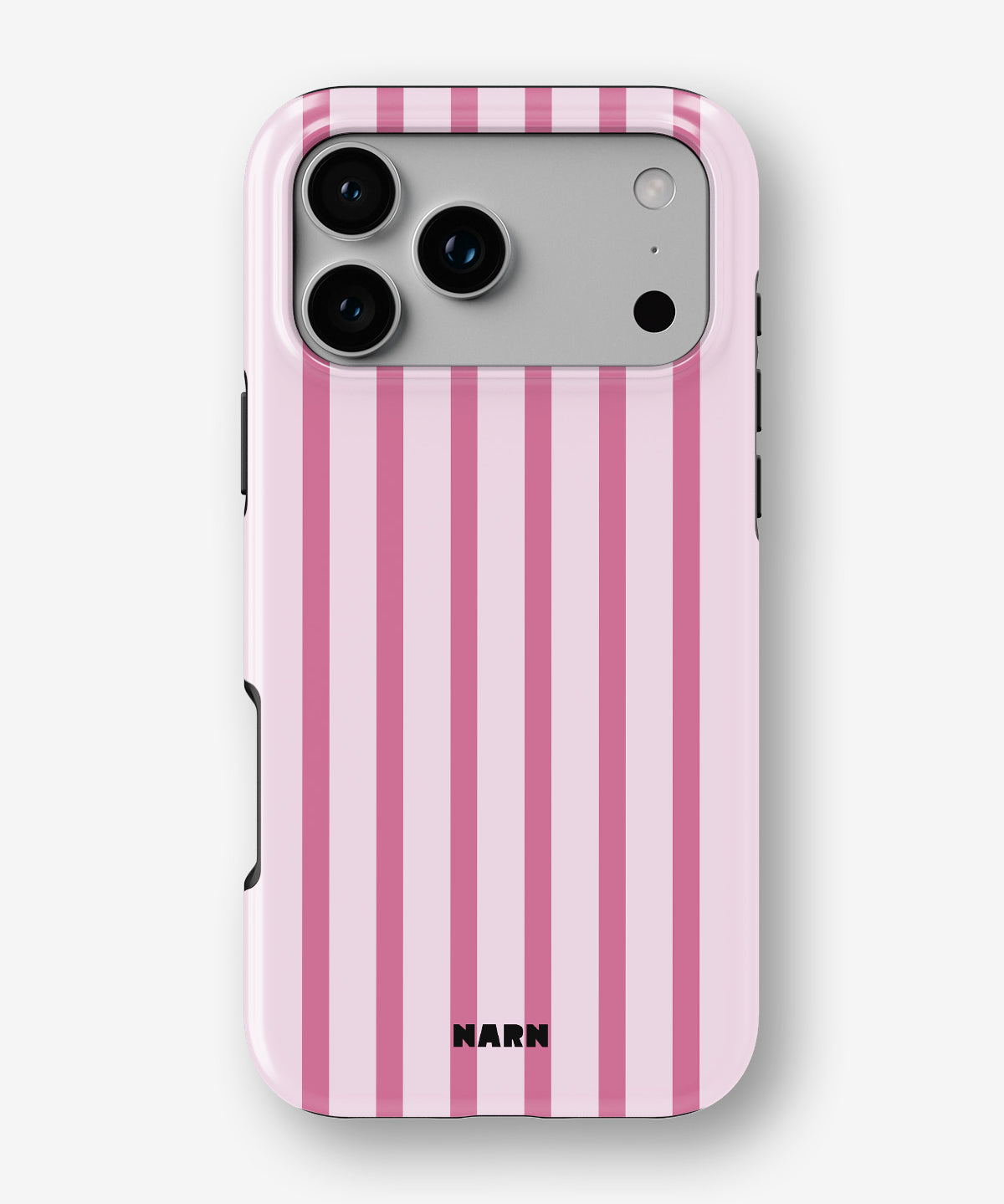 iPhone 17 Pro Tough Case – Class Crush - View 1