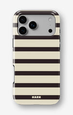 iPhone 17 Pro Tough Case – Obey - View 1