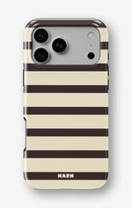 iPhone 17 Pro Tough Case – Obey - View 1