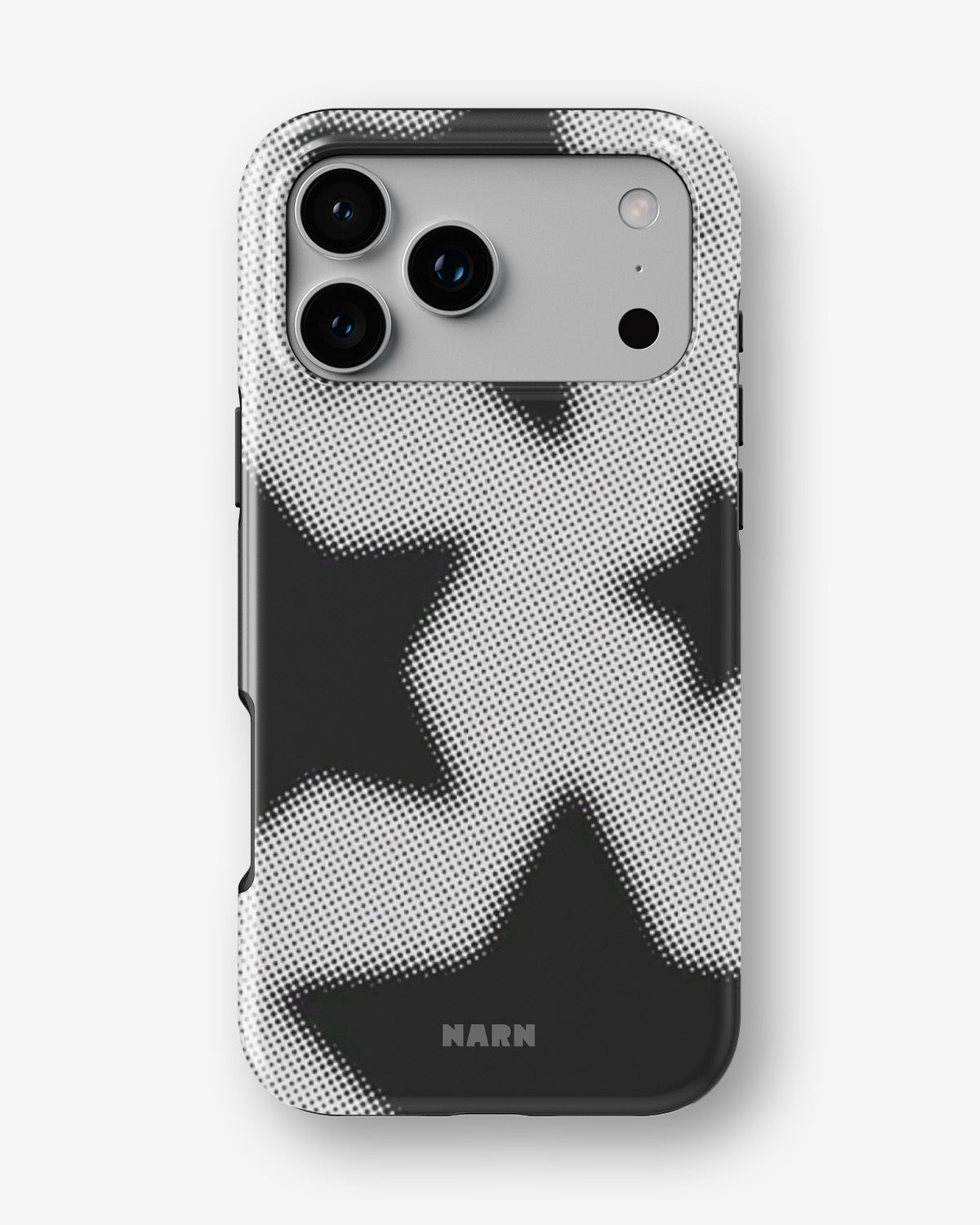 iPhone 17 Pro Tough Case – Starstruck - View 1