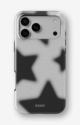 iPhone 17 Pro Tough Case – Starstruck - View 1