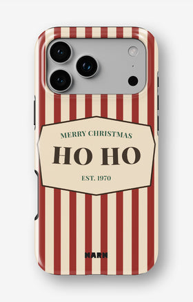 custom_case_switcher.case_types.hard_case