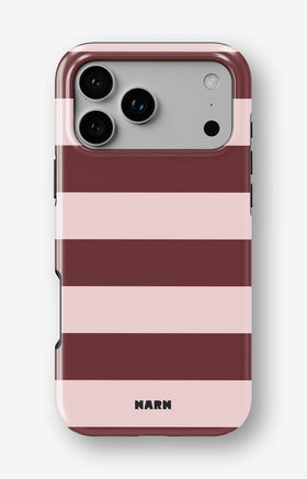 custom_case_switcher.case_types.hard_case