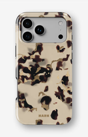 custom_case_switcher.case_types.hard_case