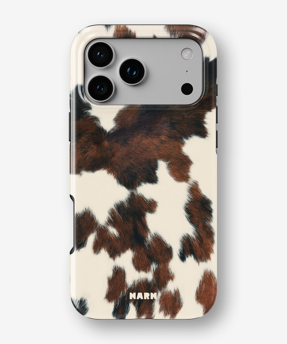 iPhone 17 Pro Tough Case – Rodeo - View 1