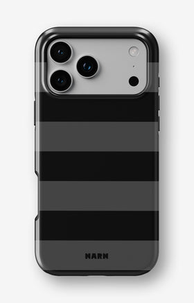custom_case_switcher.case_types.hard_case