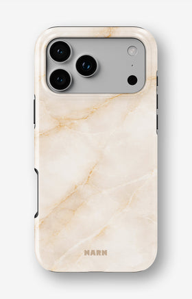 custom_case_switcher.case_types.hard_case