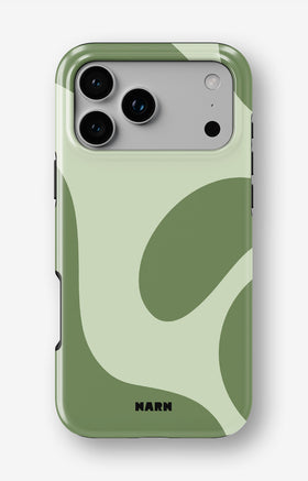 iPhone 17 Pro Tough Case – All Good - View 1