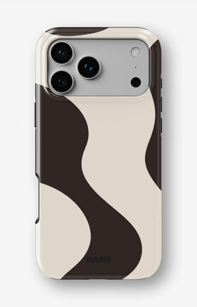 iPhone 17 Pro Tough Case – Balance - View 1