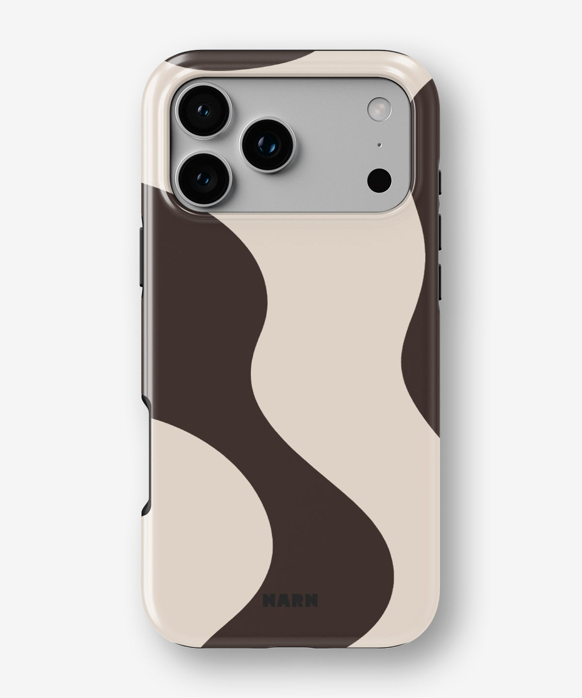 iPhone 17 Pro Tough Case – Balance - View 1