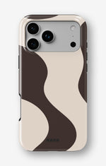 iPhone 17 Pro Tough Case – Balance - View 1