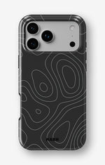 iPhone 17 Pro Tough Case – No Signal - View 1