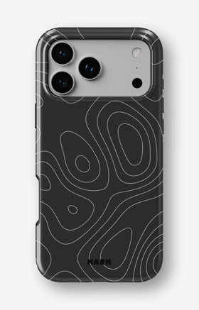 custom_case_switcher.case_types.hard_case