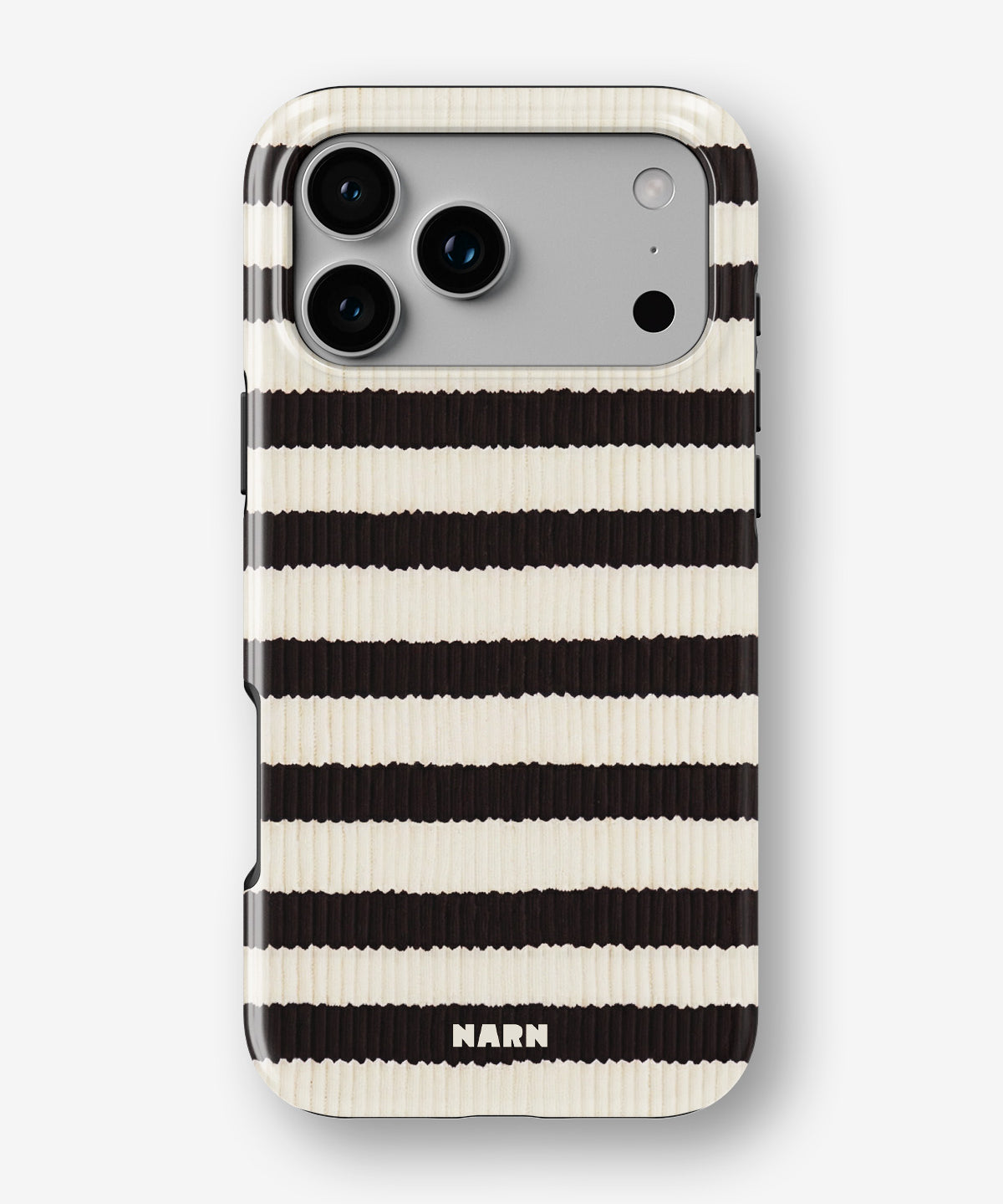 iPhone 17 Pro Tough Case – Seafarer - View 1